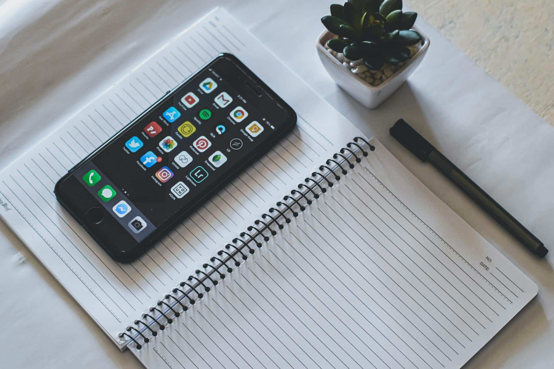 Grade iphone